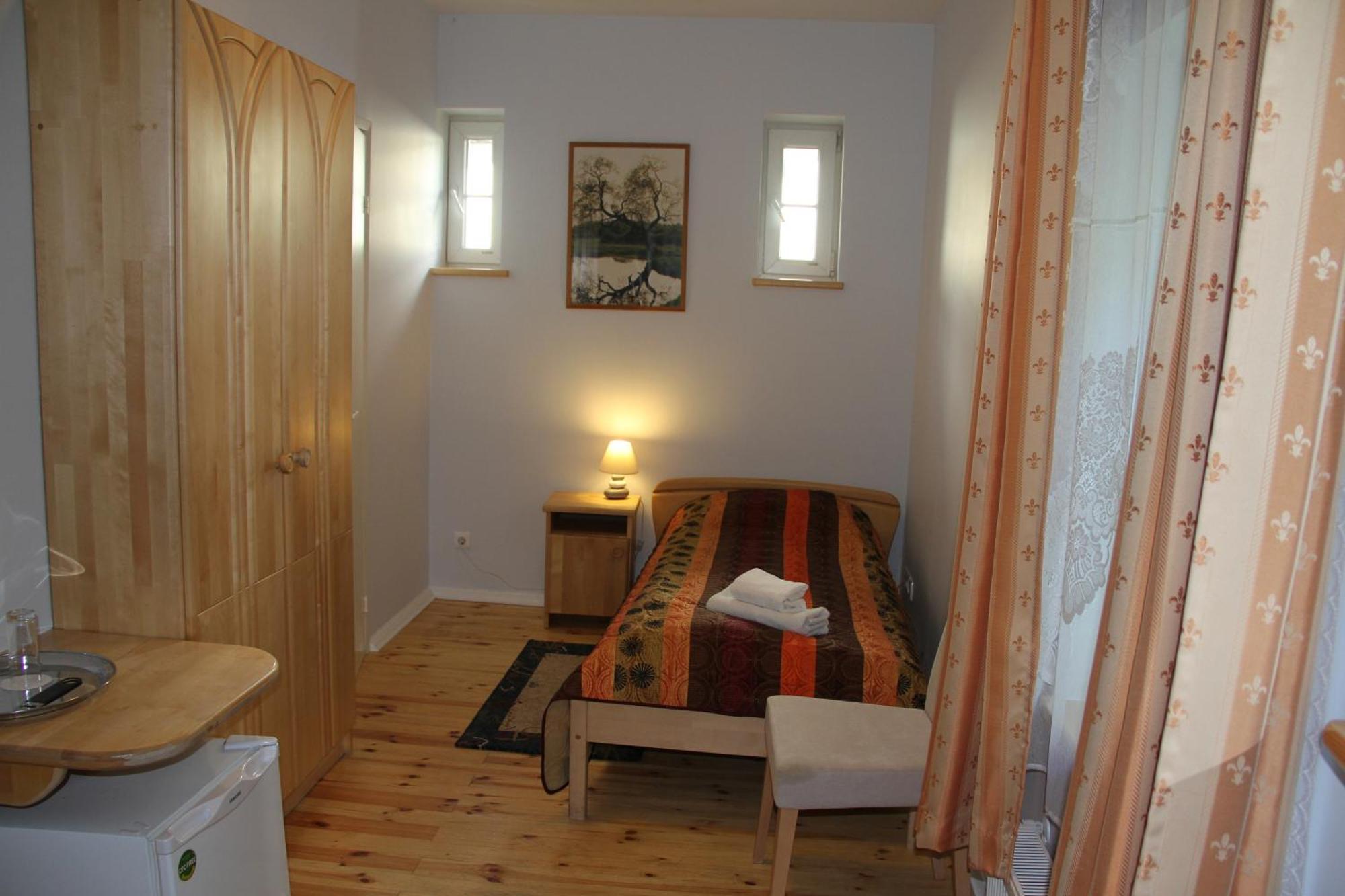 Jūrkalne Sunset Hotel מראה חיצוני תמונה